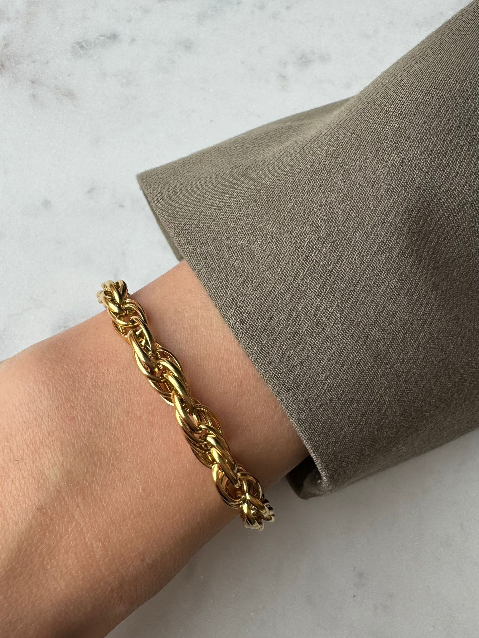 CELINE ARMBAND